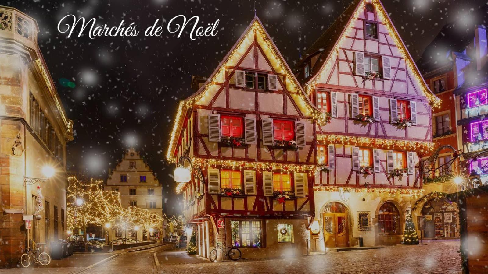 Les Iris Chambres D'Hote Niedermorschwihr 外观 照片